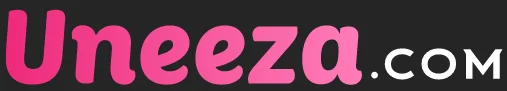 uneeza.com